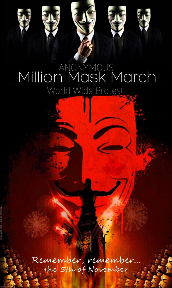 Neophyt_one's tweet photo. @YourAnonRiots Flyer-layouts are FREE to use for all Sisters and Brothers! #Anonymous #Anonymiss #DigitalNatives 

#MillionMaskMarch #MMM #MMM2023 #MMMberlin #JoinUs #UnitedAsOne #RevolutionNow #FckTheSystem https://t.co/s6lU76I8VV