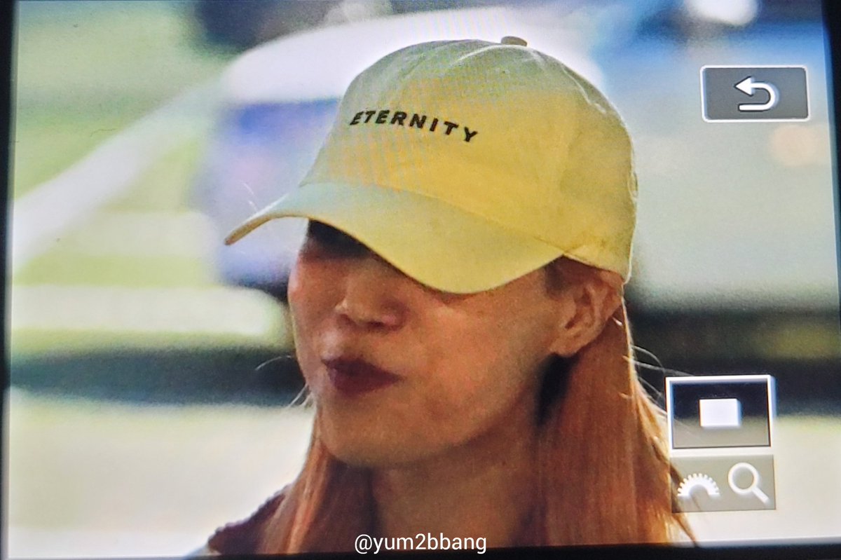 230927 라디오 출근길 프리뷰
영디볼엔 새콤달콤 포도맛🍇 
#허영지는지금도배고파