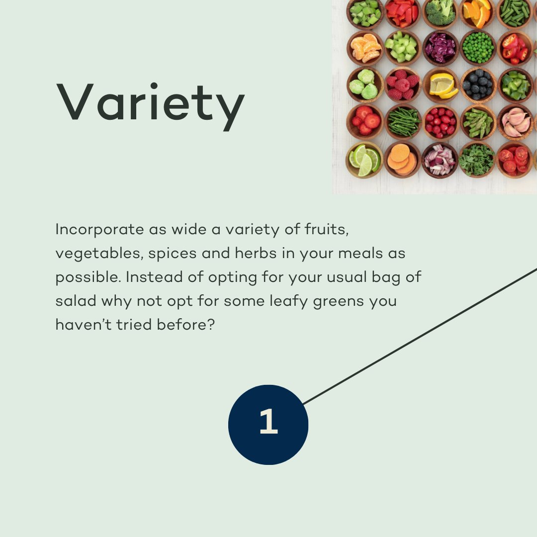 FutureYou Cambridge tweet media