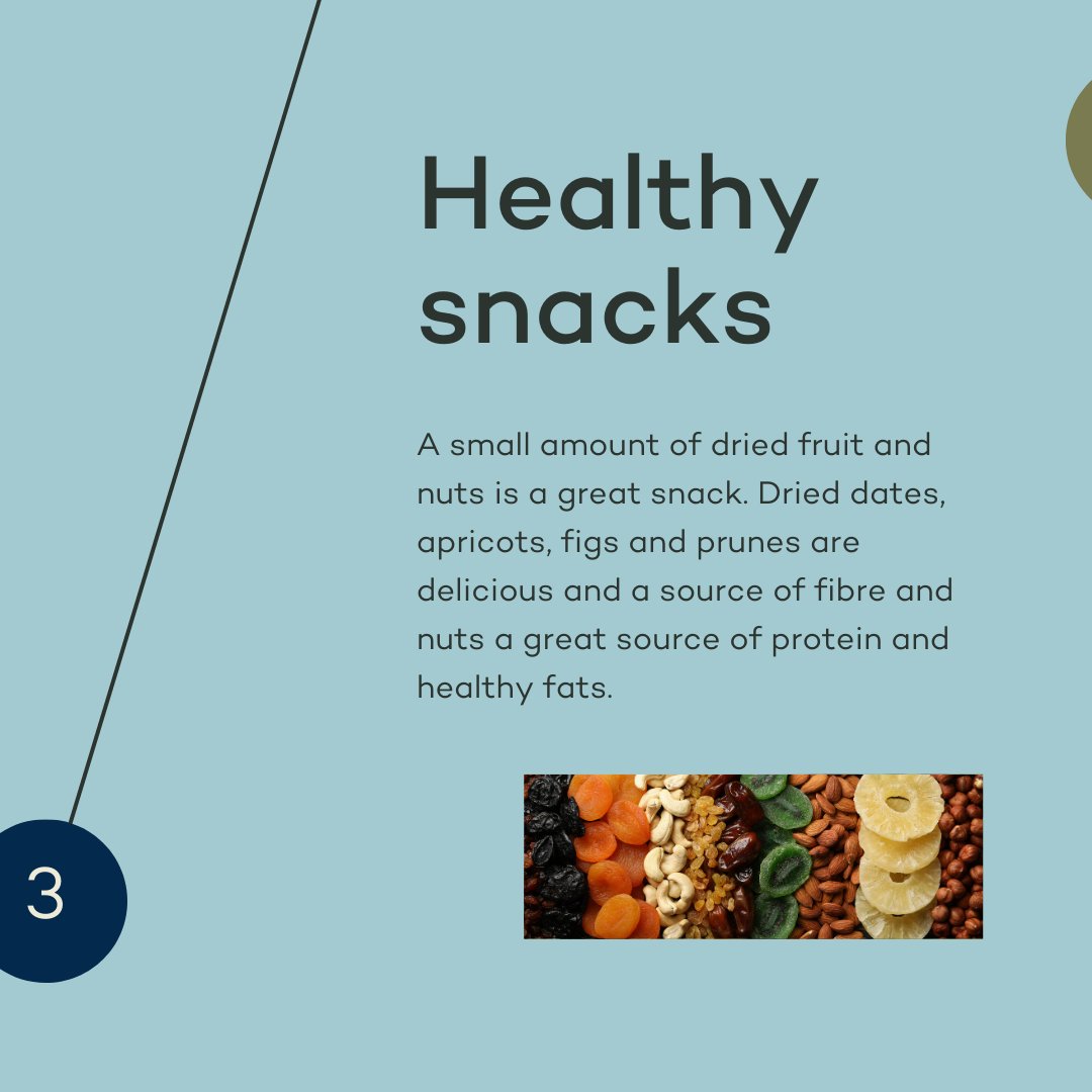 FutureYou Cambridge tweet media