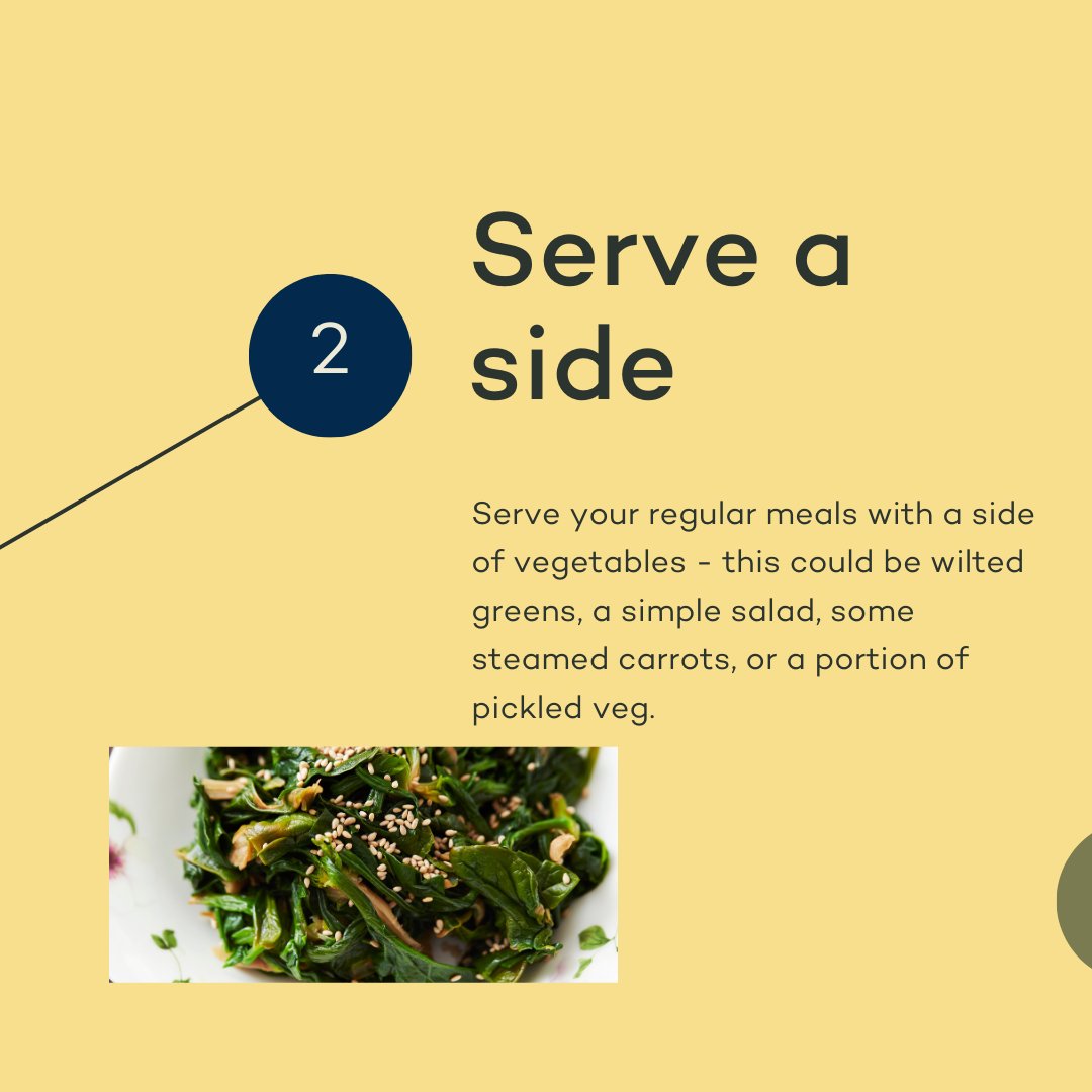 FutureYou Cambridge tweet media