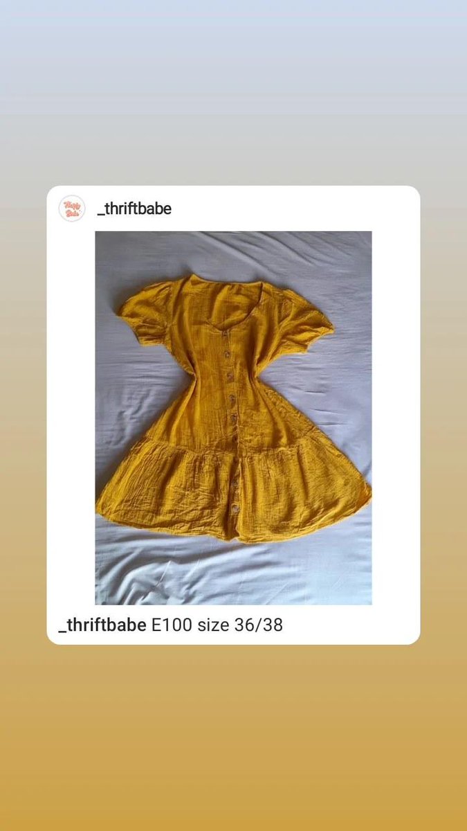 A Unicorn🦄🇸🇿 tweet media