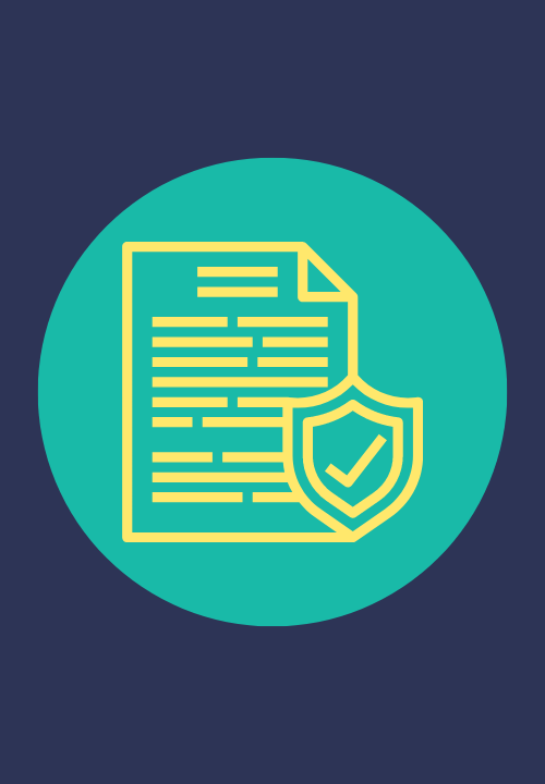 IMTLazarus_EN's tweet photo. The #internet is a valuable resource for our #students, but it can also pose risks⚠️

#IMTLazarus provides web #filtering and parental controls, so you can ensure that students have access to appropriate content online ✅

Visit https://t.co/6wE3zI0hND for more information. https://t.co/lckjj5kcVh