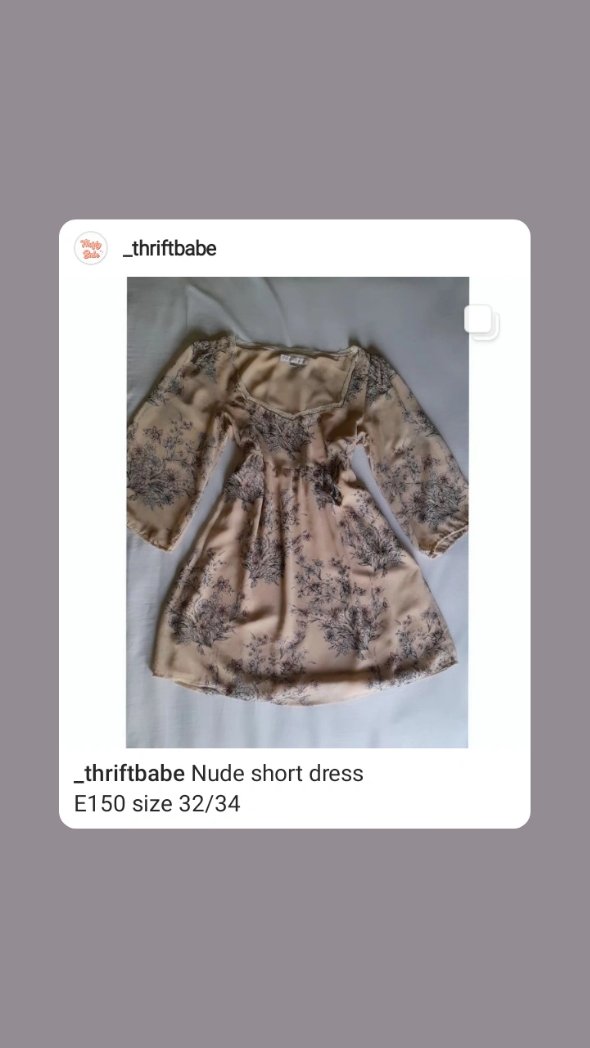 A Unicorn🦄🇸🇿 tweet media