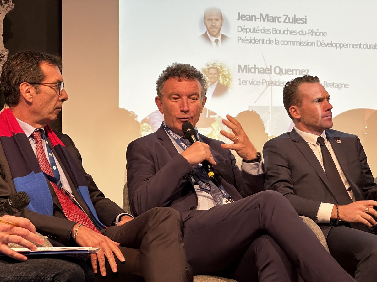 Franck LEROY tweet media