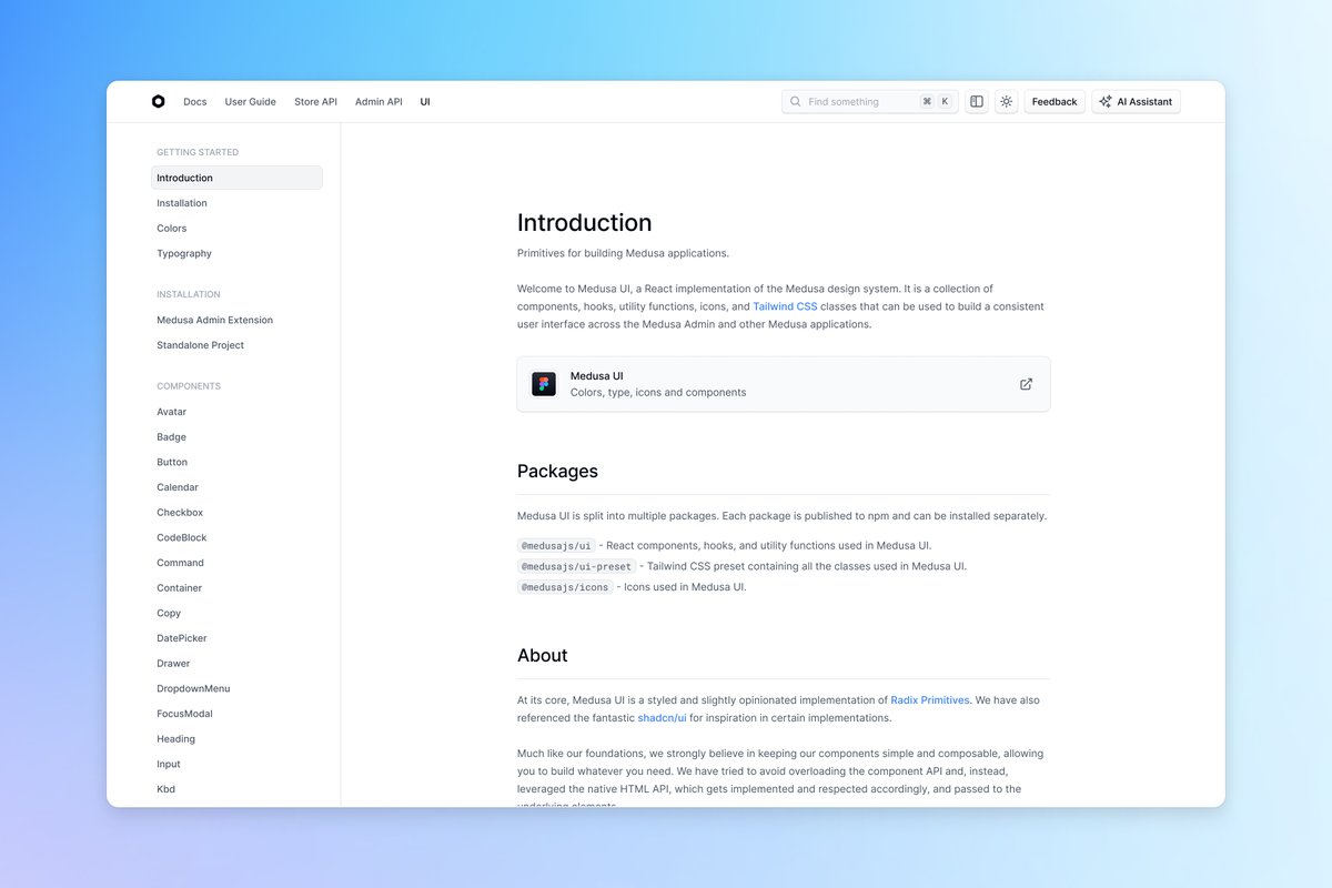 Ludvig Rask tweet media
