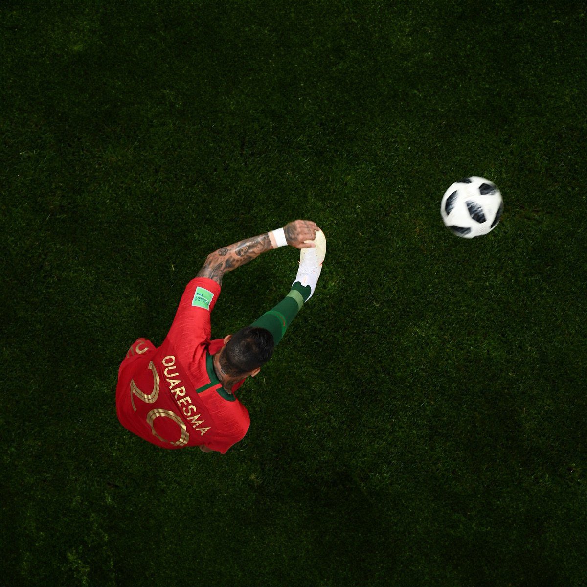 Football Pictures That Go Hard (@hardfootypix) on Twitter photo 