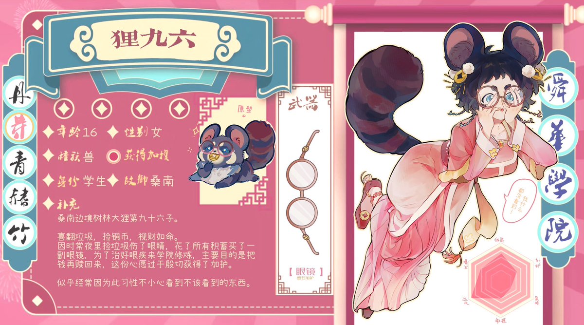 ホロホロ tweet media
