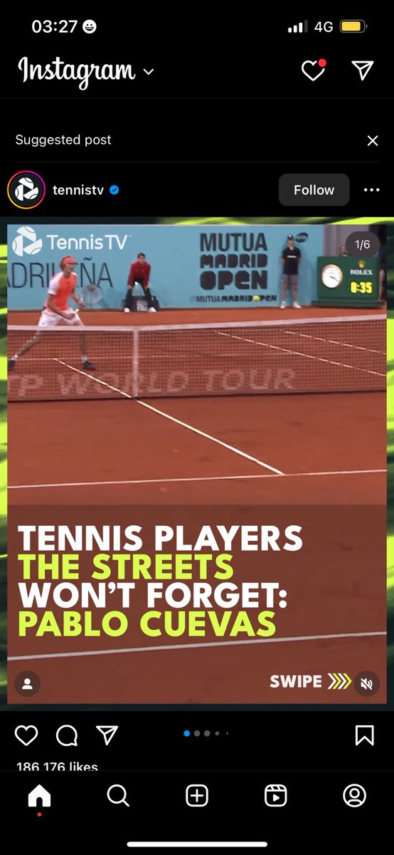 Tom Fieldhouse tweet media