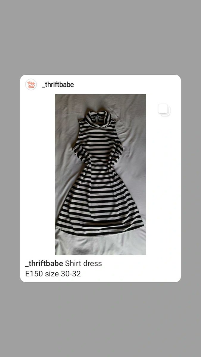 A Unicorn🦄🇸🇿 tweet media