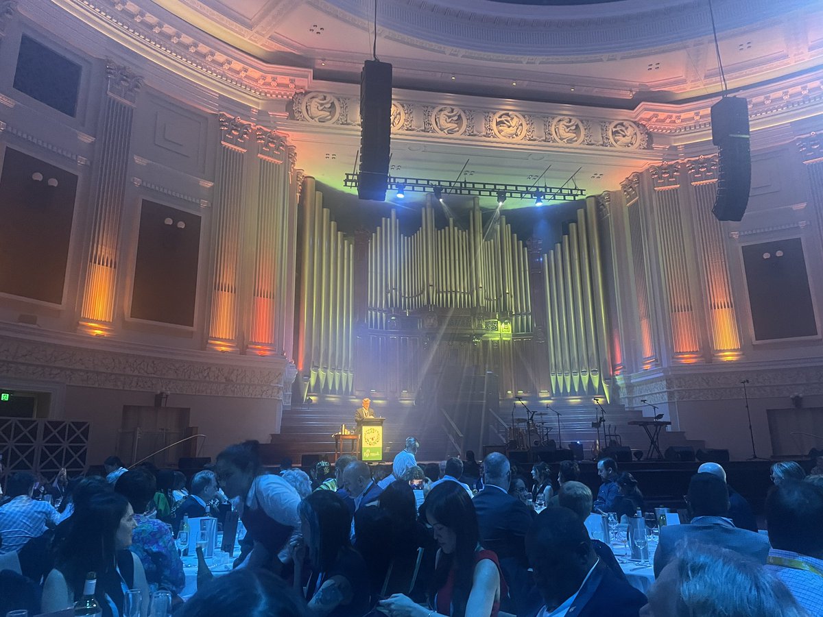 Hannah Knowles tweet media