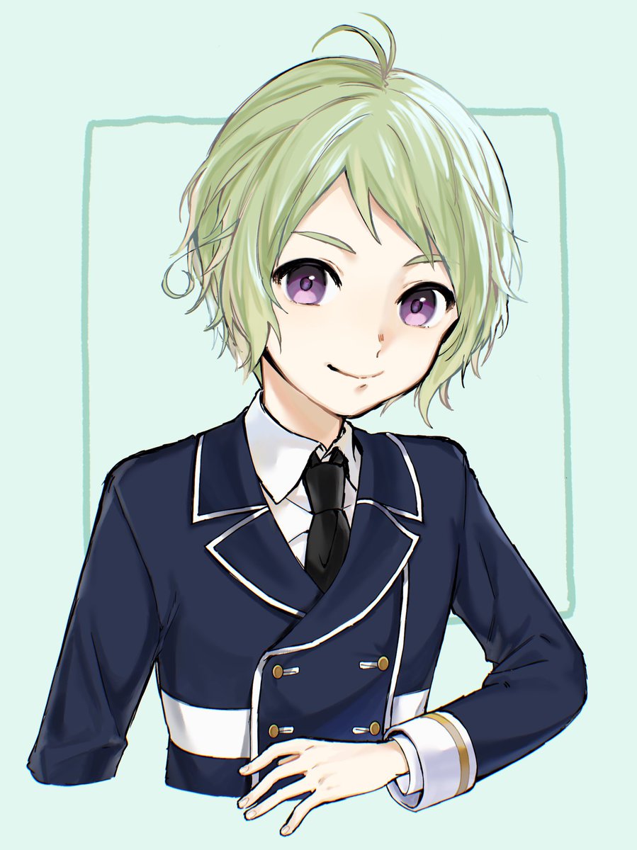 毛利藤四郎のTwitter漫画(16件)【新着順】