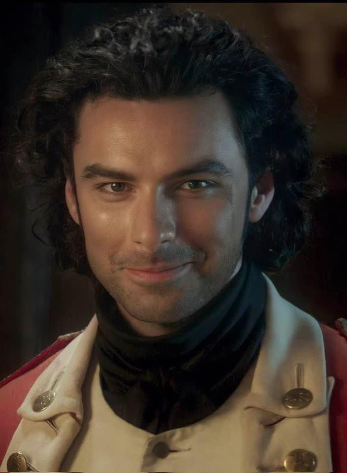 <a href="/BPoldark/">Bring Back Poldark</a> <a href="/loveofEleanor00/">Love of Eleanor Tomlinson</a>
#BringBackPoldark #PoldarkPBS #Poldark6 #DebbieHorsfield
#EleanorTomlinson <a href="/PBS/">PBS</a> <a href="/masterpiecepbs/">MASTERPIECE | PBS</a> 
<a href="/AidanTurner/">Aidan Turner</a>
<a href="/ETomlinson/">Eleanor Tomlinson</a>
<a href="/Malcolm_Tom/">Malcolm Tomlinson</a>
<a href="/Ann85190924/">Anna Tyler</a>
@Demelzaspain <a href="/Bettefave/">Bette</a> 
<a href="/Only1Tracy/">Tracy C. Cruze 🧩</a> <a href="/MollyC2/">Molly Cormaney</a> <a href="/bette245/">Audrey2</a> <a href="/TYiouroukis/">Toula 🇨🇦</a>
 <a href="/PoldarkTV/">Official Poldark</a> <a href="/damientimmer/">Damien Timmer</a>