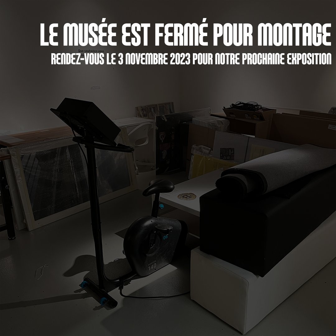 ::: Démontage / Montage :::