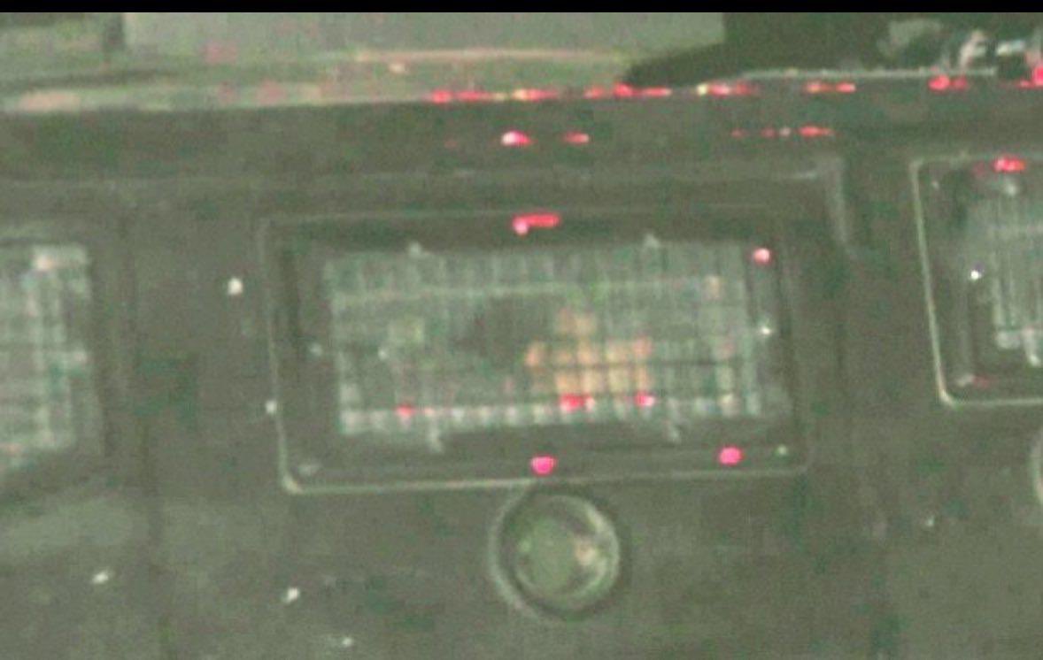 Barrister Gohar Khan tweet media