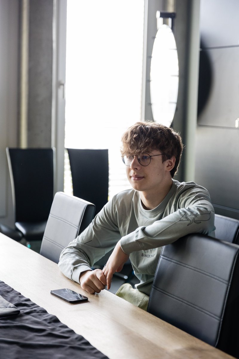 Team Vitality 🐝 tweet media