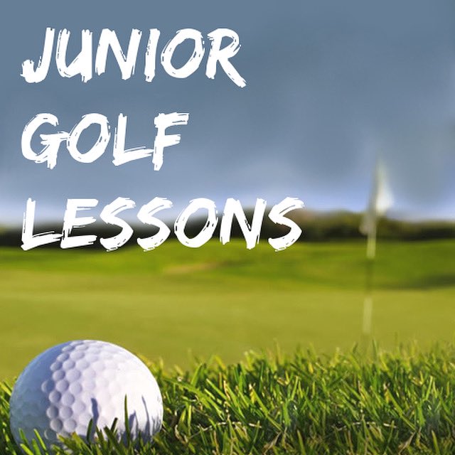 Windermere Golf Club tweet media