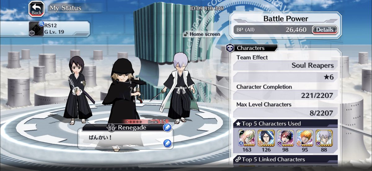 FubukiNorris's tweet photo. hello hello #connectwithbravesouls ! https://t.co/UI2QymsRZE