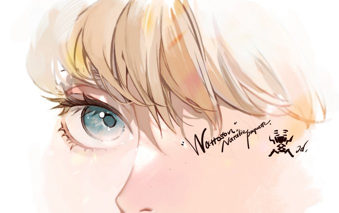 ワットソン rkgk 