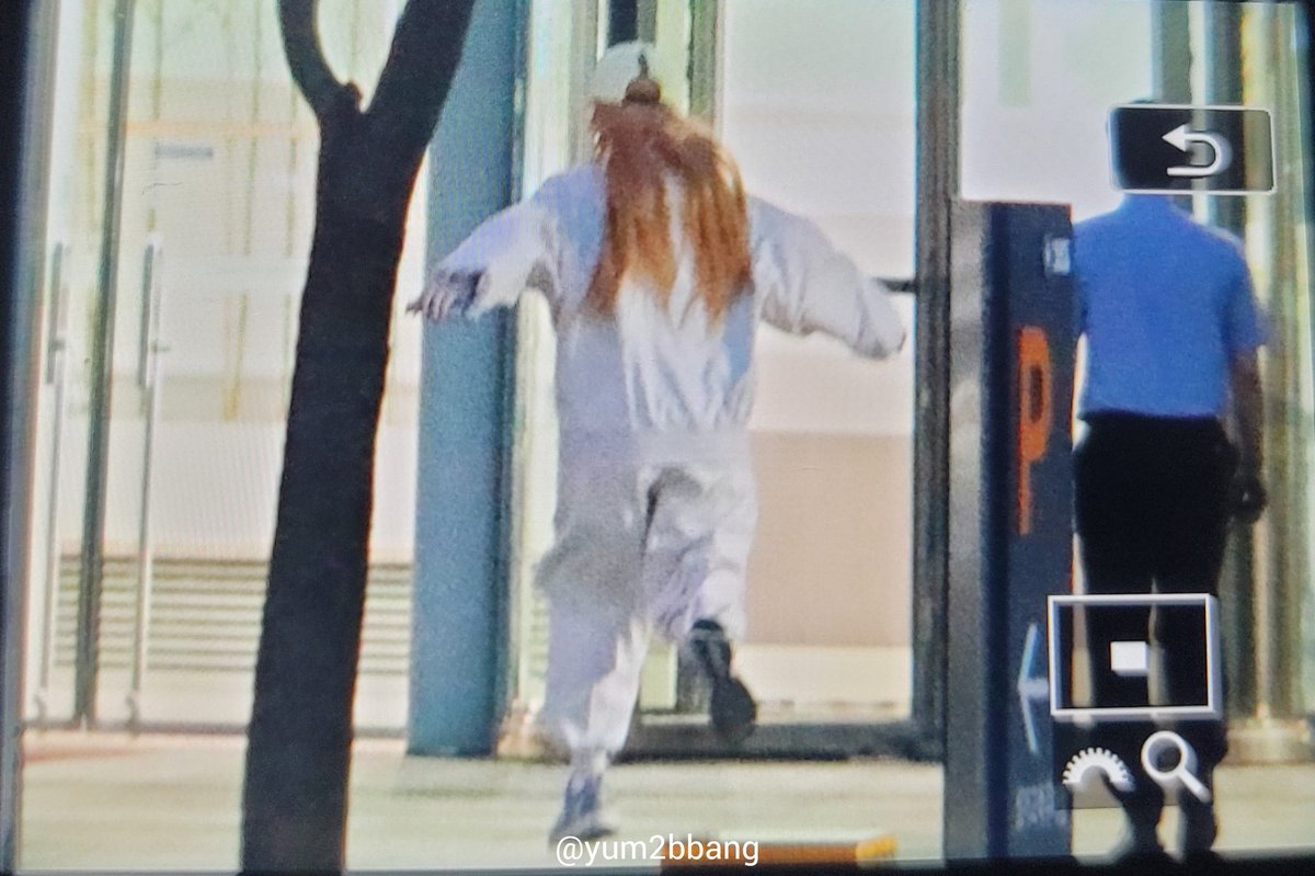 230927 라디오 출근길 프리뷰
영지날다..
#허영지는지금도배고파