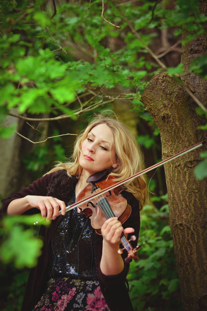 Polish Cultural Institute in London (@plinst_london) on Twitter photo 🎷🎼 Catch one of jazz's most exciting young stars, saxophonist Emmarawicz <a href="/ESzczerbo/">Emma Rawicz-Szczerbo</a> on the 18th November, 7pm at <a href="/CambJunction/">Cambridge Junction</a> as part of the <a href="/CamJazzFest/">Cambridge Jazz Fest</a> where she will be performing alongside the equally mesmerising <a href="/AliceZawadzki/">Alice Zawadzki</a> Trio🎻🎼👉 tinyurl.com/ysttmszp 🎷🎼 Catch one of jazz's most exciting young stars, saxophonist Emmarawicz <a href="/ESzczerbo/">Emma Rawicz-Szczerbo</a> on the 18th November, 7pm at <a href="/CambJunction/">Cambridge Junction</a> as part of the <a href="/CamJazzFest/">Cambridge Jazz Fest</a> where she will be performing alongside the equally mesmerising <a href="/AliceZawadzki/">Alice Zawadzki</a> Trio🎻🎼👉 tinyurl.com/ysttmszp