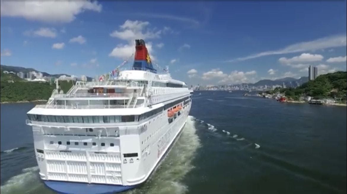 Take a beautiful sea voyage🥰🔥
youtu.be/6MybGTg-HFw
#usefulpositive