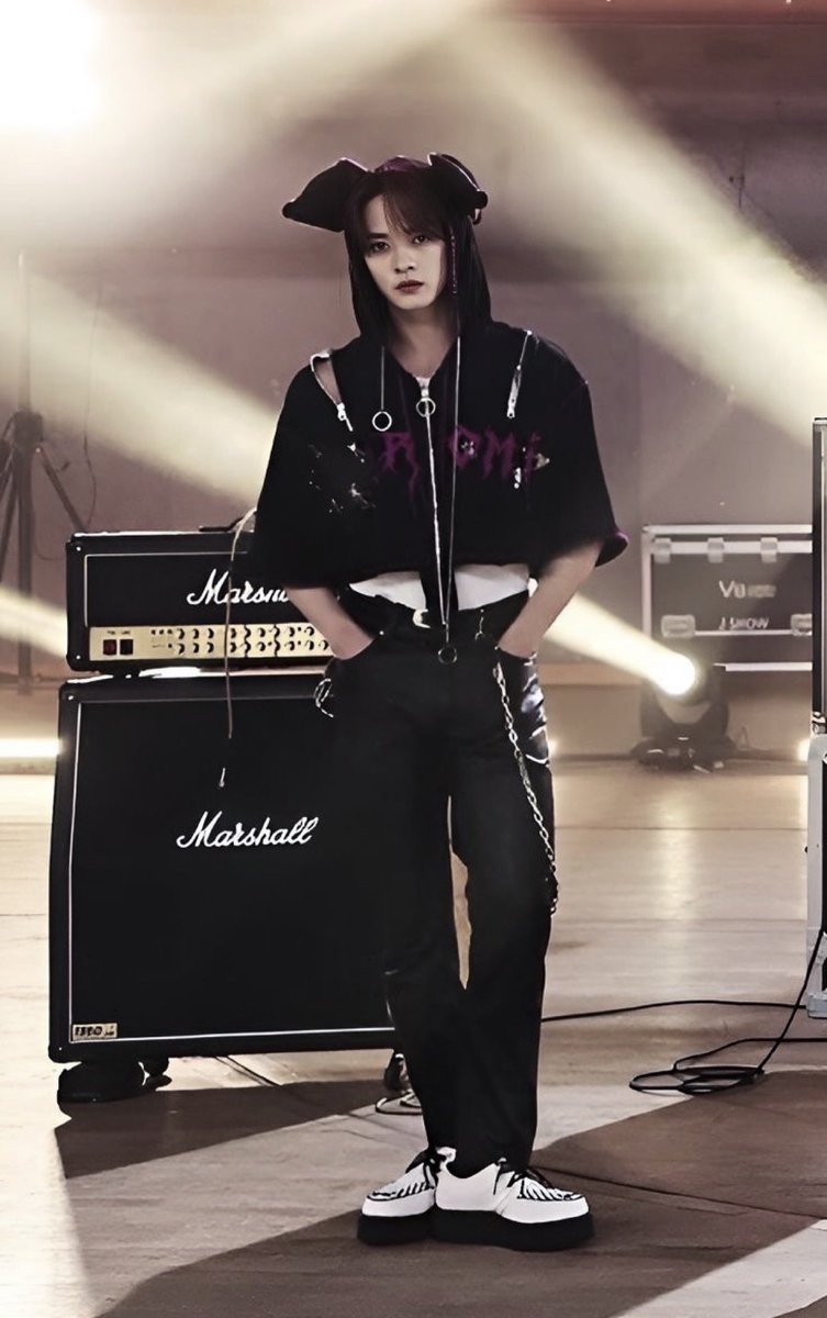 َ (@eboyminho) on Twitter photo 