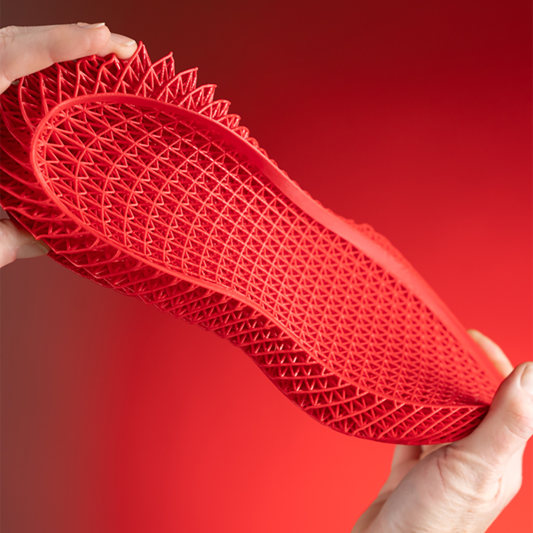 Prototek - Service di Stampa 3D tweet media