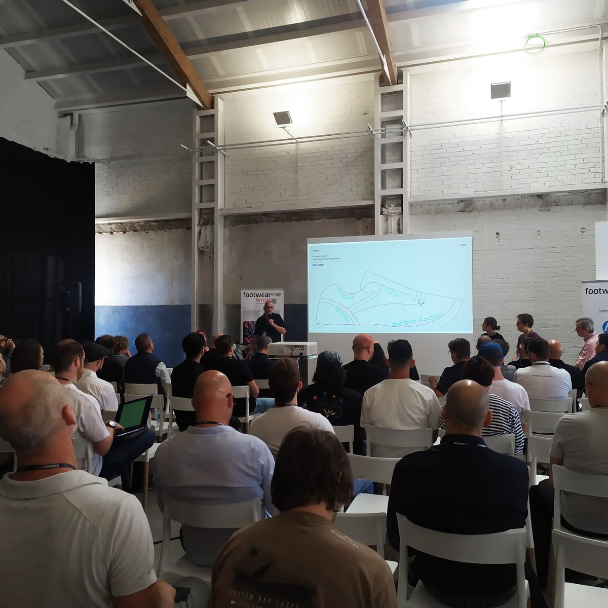 Prototek - Service di Stampa 3D tweet media