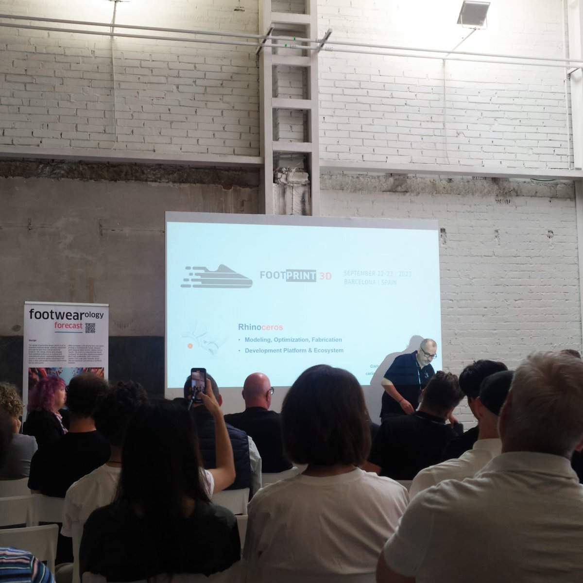 Prototek - Service di Stampa 3D tweet media