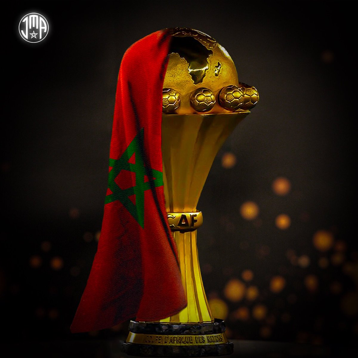 adnane_haloui's tweet photo. كأس افريقيا بالمغرب 🇲🇦 https://t.co/1b8ShOd7WB