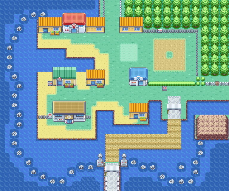<a href="/greedygorgon/">GreedyGorgonPress</a> Hey all! It's me!
I'm a D&amp;D Mapmaker, and I've been working on my Pokemon Red City series!

I just finished Vermillion, and am about to start on Lavender!

I post a new map every 2 weeks on Twitter, &amp; 3 / month on Patreon. Support me if you're feeling kind, links in bio! <3
