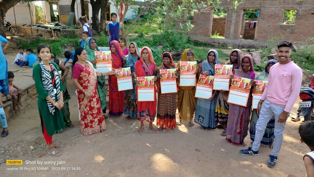kshama2979210's tweet photo. ग्राम पंचायत समदई और ग्राम पटेरिया माल में जन संवाद कार्यक्रम का आयोजन किया गया jsm क्षमा जैन #badegayuvabadegaMP #Cmyip #cmypdp #aiggpa #jansamparkmp #bhopal #youthforsocilchange #cmmp #shivrajsinghchouhan #cmyipbatch2 #global #cmyipdamoh #jansampark #lokeshSharma https://t.co/D3nd5yJ1aQ