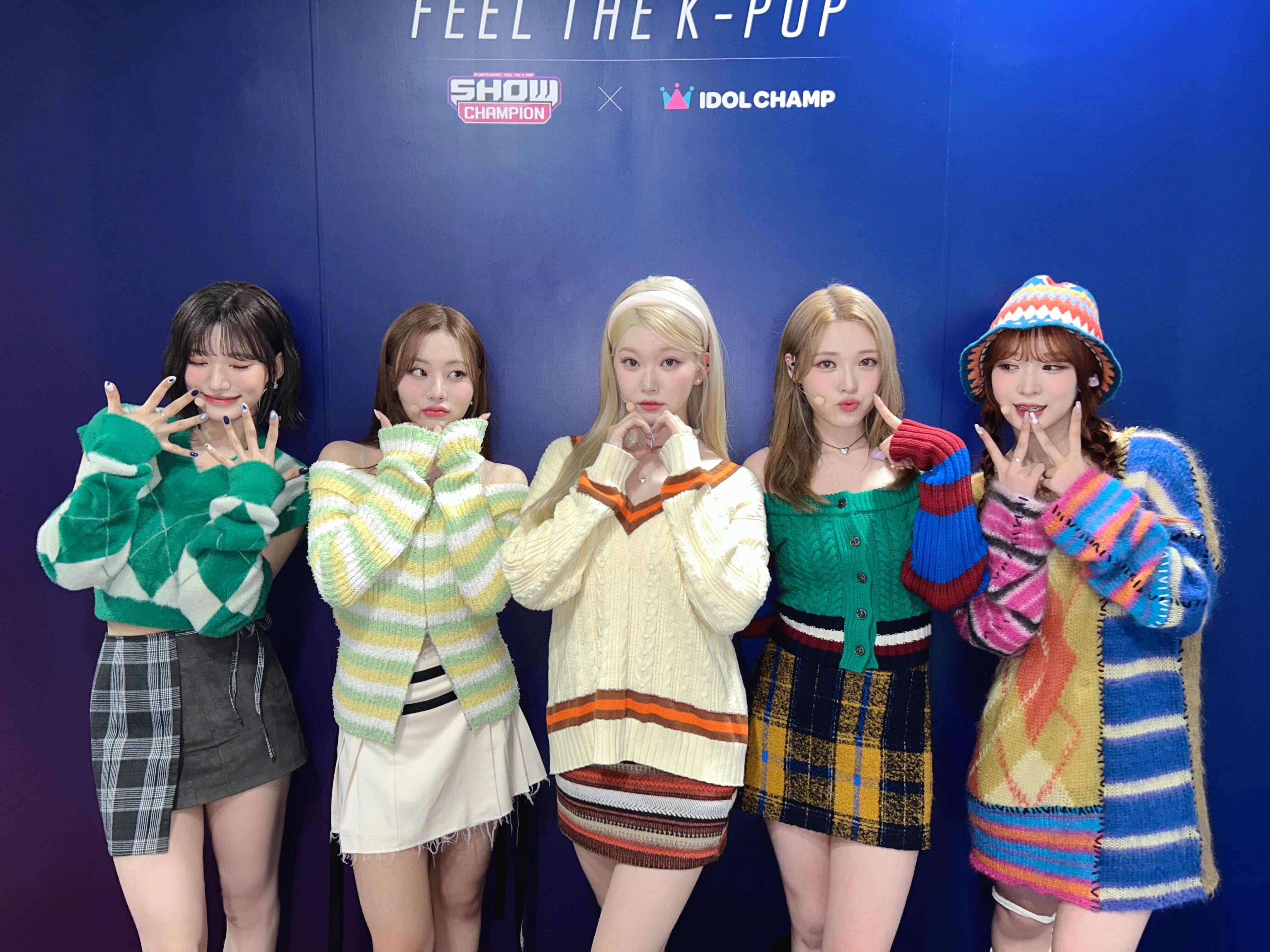 F7BpukxaAAAIeRo?format=jpg&name=4096x4096