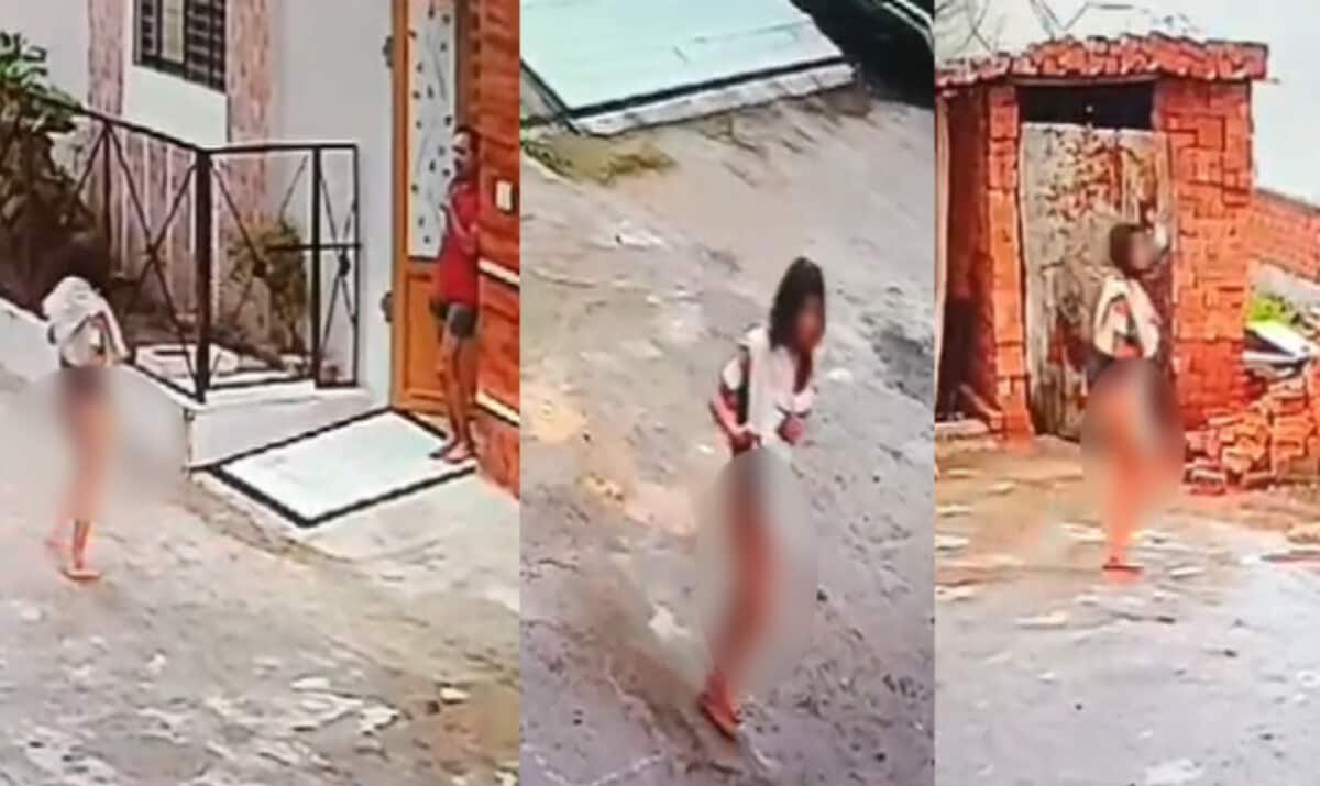 ProjectSveta's tweet photo. #Ujjain 

Monsters raped a 12-year-old girl! She ran for 8 kilometers, pleading for help. No one came forward to help. Now, she's in the hospital in critical condition. Police are on the hunt for the culprits.

Humans might die later, but humanity is already dead. https://t.co/QbSf9BA99t