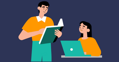 IMTLazarus_EN's tweet photo. Make the most of the technology in the classroom with #IMTLazarus.
Control access to content, resources, applications and devices of all your devices: #Windows, #Chromebook, #Android and #iOS.

#DeviceManagement #teaching https://t.co/m4XKvxKfyF