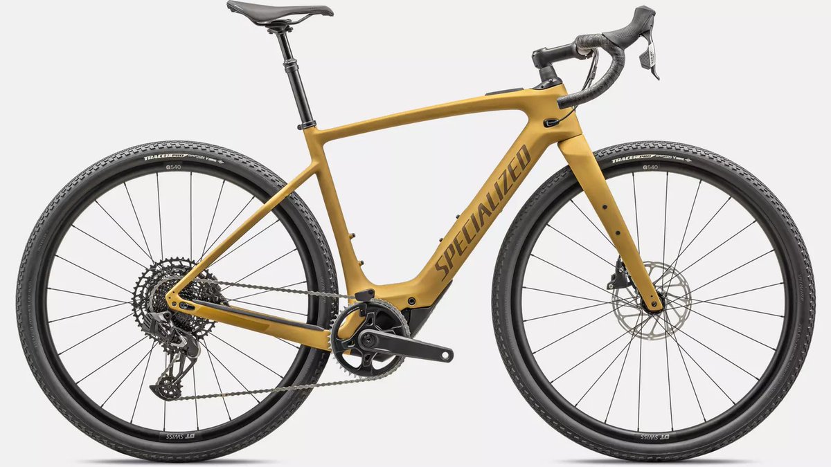 Solo Bici (@solobici_es) on Twitter photo ¿Buscando bici eléctrica nueva? Echa un vistazo a nuestra mega guía de <a href="/Specialized_ESP/">Specialized España</a> con todas sus e-bikes, incluyendo sus últimas novedades 👌🔽
solobici.es/specialized-tu… ¿Buscando bici eléctrica nueva? Echa un vistazo a nuestra mega guía de <a href="/Specialized_ESP/">Specialized España</a> con todas sus e-bikes, incluyendo sus últimas novedades 👌🔽
solobici.es/specialized-tu…
