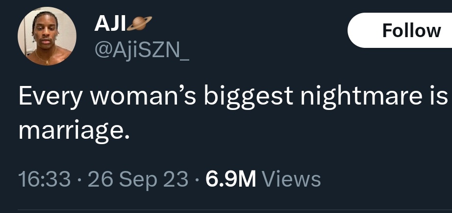 alex 🥦 tweet media