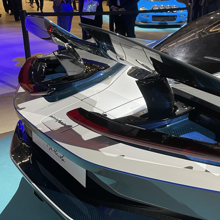 Prototek - Service di Stampa 3D tweet media