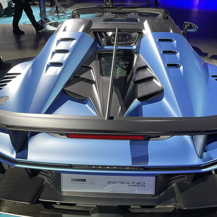 Prototek - Service di Stampa 3D tweet media