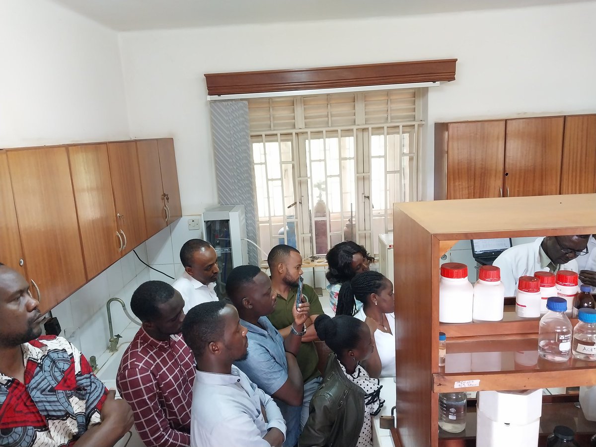 #Migeni_63 tweet media