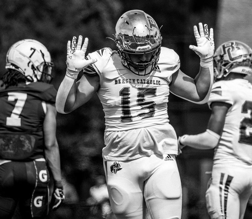 Anthony Morales tweet media