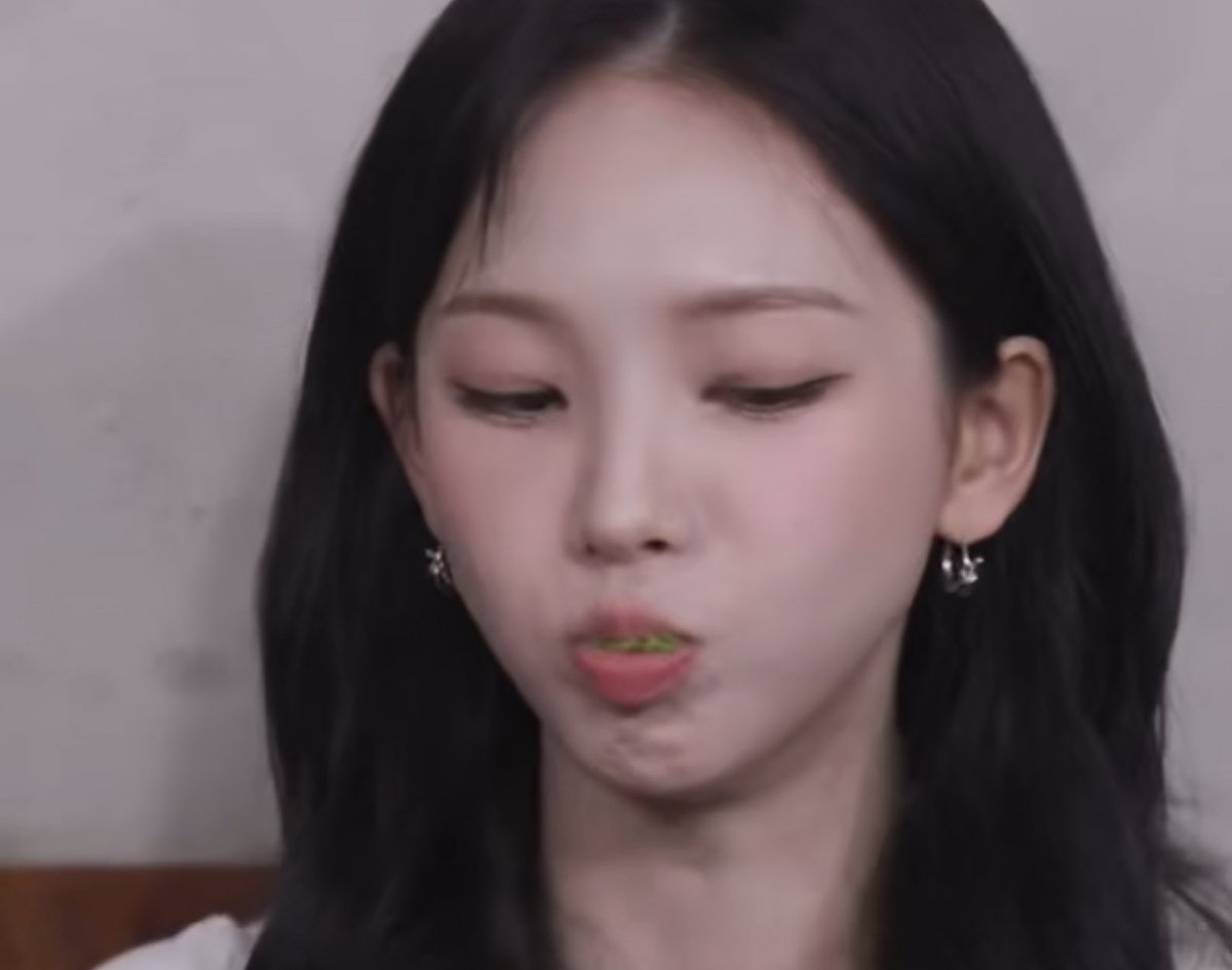 와압.옴뇸뇸뇸옴뇸뇸뇸