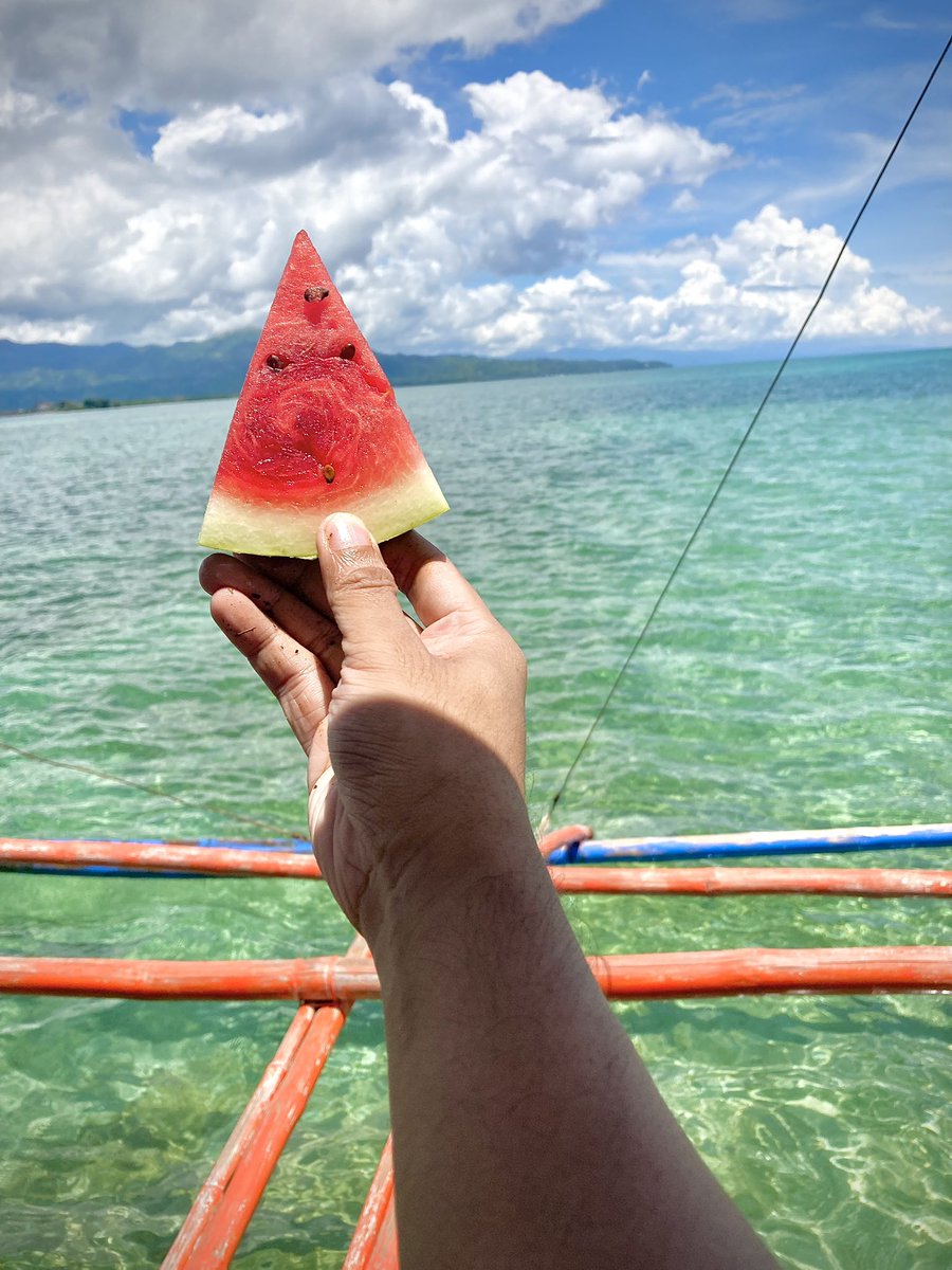 Watermelon 🍉 tweet media
