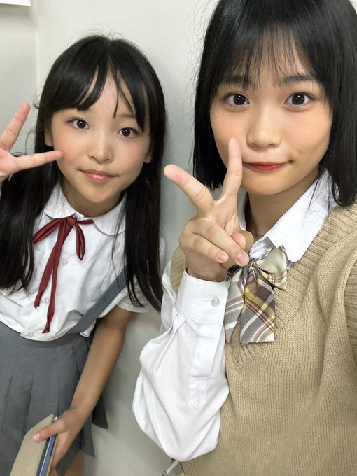 Twitterのコスプレ画像27