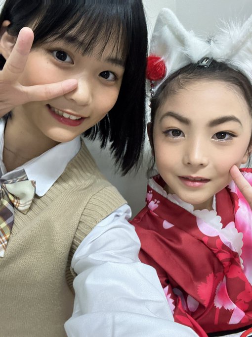 Twitterのコスプレ画像25