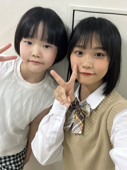 Twitterのコスプレ画像26