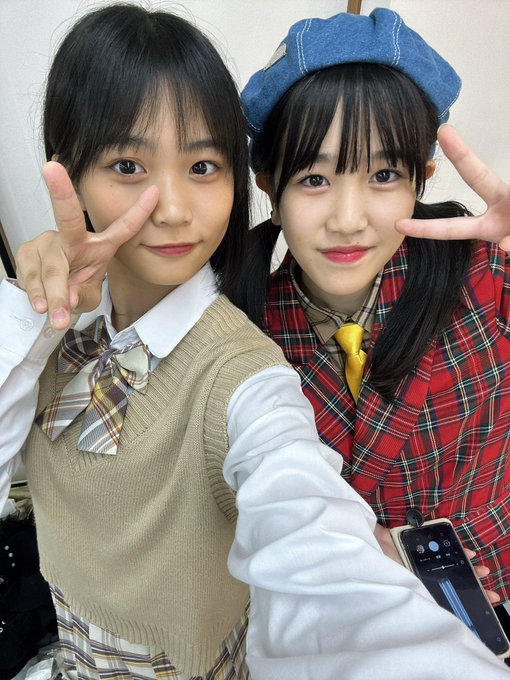 Twitterのコスプレ画像28