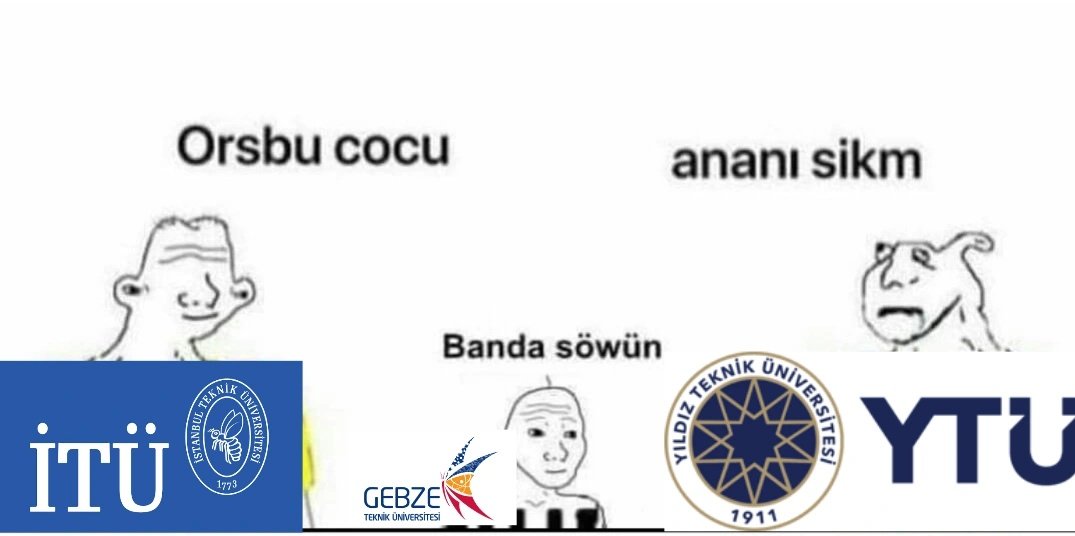 <a href="/sevaldeilsevval/">Şevval</a>