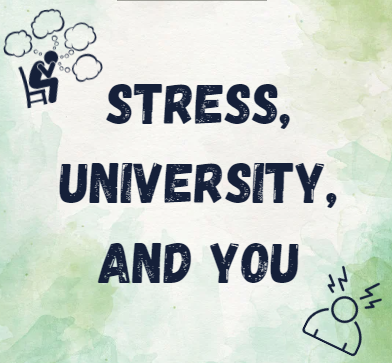 Jordan Lewis-Iles (@jordan_l_iles) on Twitter photo 📖Issue 16 of our student-led magazine (<a href="/SulciUSW/">Sulci USW</a>) is at full speed! Our next issue will be focusing on #stress in recognition of #NationalStressDay. If you are a <a href="/USWPsych/">Psychology @ USW</a> student at <a href="/UniSouthWales/">University of South Wales</a>, we need your knowledge and skills.✏️Get in touch. 💬 📖Issue 16 of our student-led magazine (<a href="/SulciUSW/">Sulci USW</a>) is at full speed! Our next issue will be focusing on #stress in recognition of #NationalStressDay. If you are a <a href="/USWPsych/">Psychology @ USW</a> student at <a href="/UniSouthWales/">University of South Wales</a>, we need your knowledge and skills.✏️Get in touch. 💬